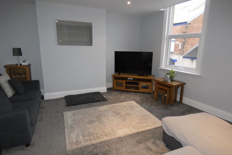 Lounge- click for photo gallery
